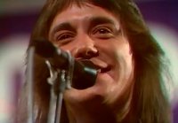 Smokie - What Can I Do (East Berlin 26.05.1976) ( 360 X -wor