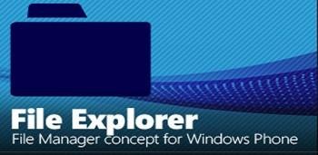 file-manager-v1.0.3.0
