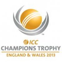 ICC Champions Trophy 2013