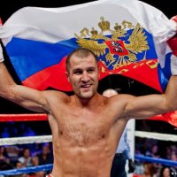 kovalev box1