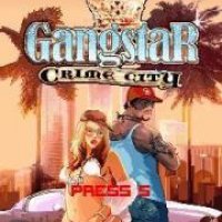 чит коды ganstar crimecity 240x320 s60