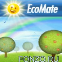 ecomate 3sk 1269274424