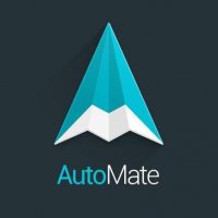 AutoMate Car Dashboard Driving Navigation v2.3.2-minApi21