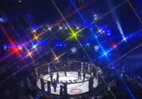 ТОКОВ vs ФРАНЦ. BELLATOR 172. ПОЛНЫЙ БОЙ