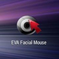 EVA Facial Mouse.ver.v2.0.4