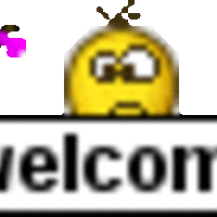 Welcome(3e)