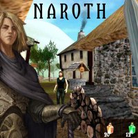 NAROTH [Mod]