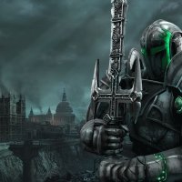 Hellgate London