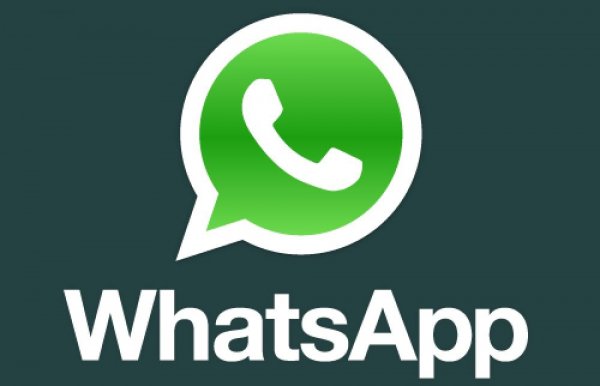 WhatsApp v.2.11.561 MOD mihsun