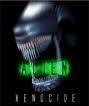 Alien Xenocide