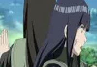 Naruto shippuuden 306 серия Rain death