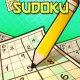 Pocket Sudoku Samsung 176x220
