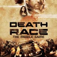 Death Race Samsung 128x160