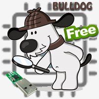 Bulldog 0.9.3.0 [MultiRu]