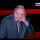 Смех Жириновского (720p)