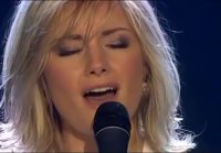 Helene Fischer - Ave Maria (German Version - Franz Schubert)