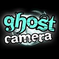 ghost camera