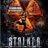 Jimm - Stalker Зов Припяти 2011