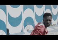 Kwabs - Walk (Official Video)HD