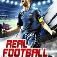 Real Football 2010