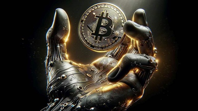 Bitkoin-kriptovalyuta-bitcoin-1