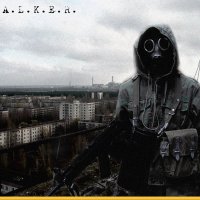 STALKER-разное-795681