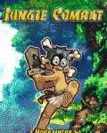 Jungle Combat