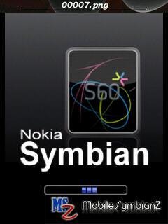 Symbian