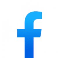 Facebook Lite 243.0.0.8.115 [Mod]