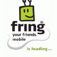 fringSymbian93 v.4.03.12