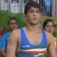 2yxa ru Hassan Yazdani - Highlights