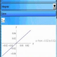 MobileCalcPro