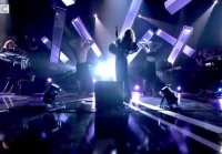 Goldfrapp-Systemagic(Later with Jools Holland-BBC Two)