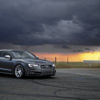 Audi-s5-audi-sportkar-kupe