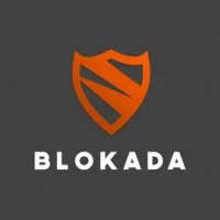 Blokada 5 23.2.1 (org.blokada.origin.alarm)