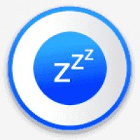 Hibernator Pro v2.44.3