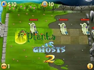 PlantsVsGhosts2EN240х320