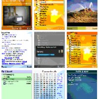 X-plore v.1.35 22.10.09