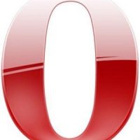 Opera 28.0.1750.51 Stable (2015) РС