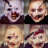 zombify-be-a-zombie-mod