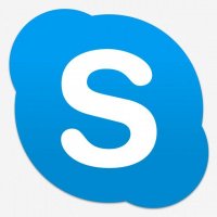 Skype Talk Chat Collaborate v8.36.0.52