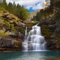 spain-waterfall-arazas-240x400