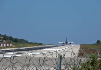 NEW-LOWEST-LANDING-Wizzair-Airbus-A321ne 32