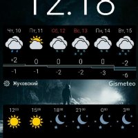 ru.gismeteo.gismeteo-1