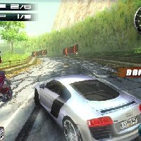 gameloft.android.ANMP.GloftAsphalt5.asph