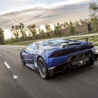 Vorsteiner-lamborghini-huracan-novara-rs