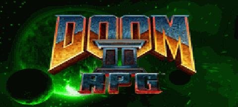 DOOM II RPG EN