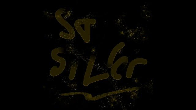  St Silver - More Classi