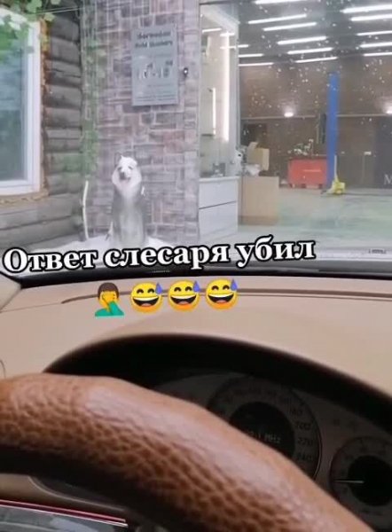 Свечи.mp4