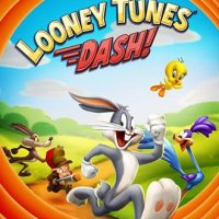 Zynga-looney